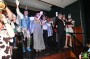Thumbs/tn_Pyamaparty 015.jpg
